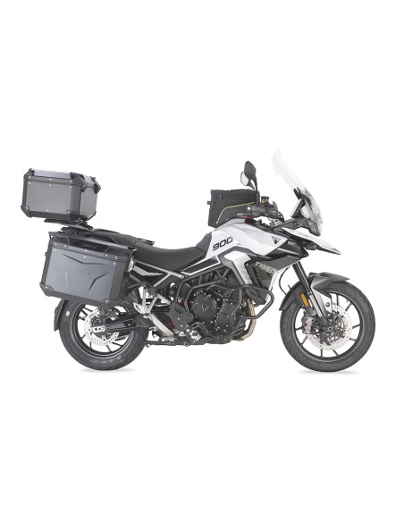 PMALETAS LAT  TRIUMPH TIGER 900 (2024)