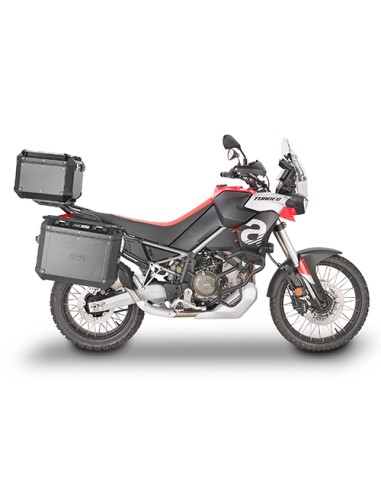 PMALETAS LATERAL OF_CAMAPRILIA TUAREG 660 2021