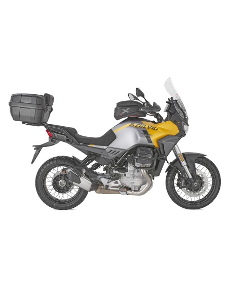 PMAL LATERAL MOTO GUZZI STELVIO 2024