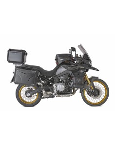 PMALETAS LATERAL VOGE VALICO 900 DSX 24