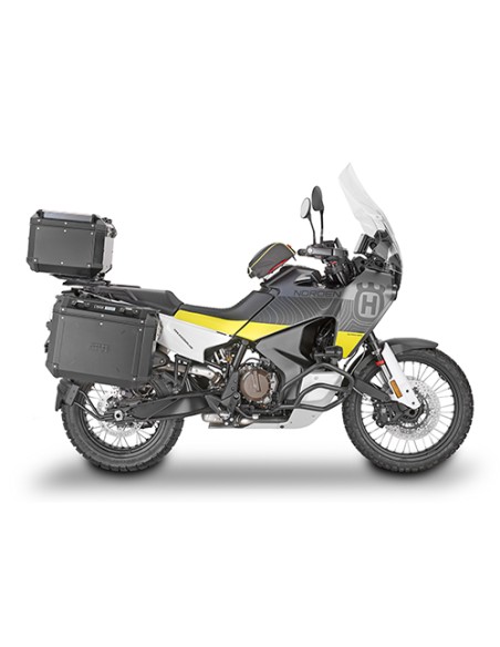 PMALETAS LATERAL OF_CAMHUSQVARNA NORDEN 901 2022
