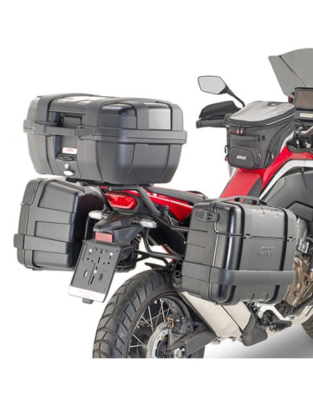 PMALETAS LATERAL OF_MKHONDA CRFL1100 AFRICA TWIN 20