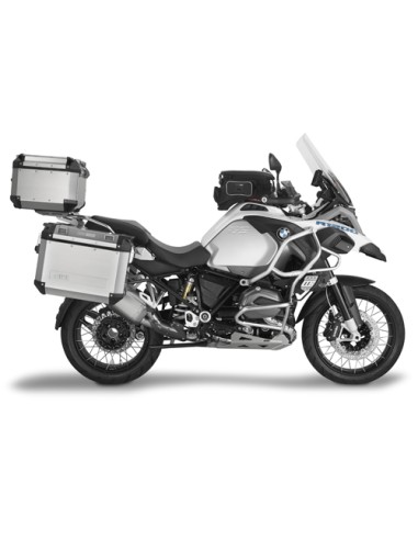 PMALETAS LATERAL OF_CAM SCAN\BMW R GS 1200-1250-ADV 1323