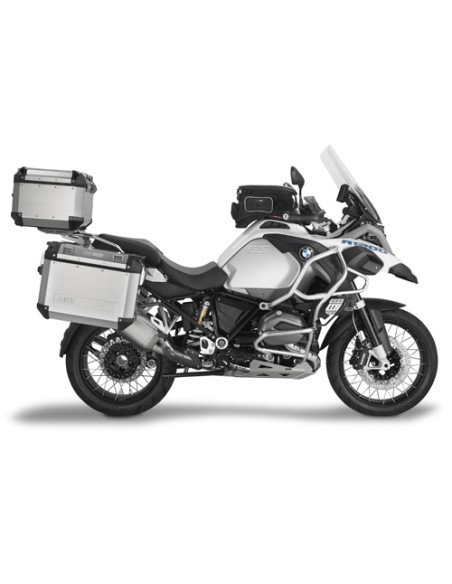 PMALETAS LATERAL OF_CAM SCAN\BMW R GS 1200-1250-ADV 1323