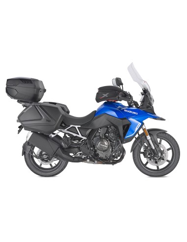 PMALETAS LATERAL OF_CAM SCAN\SUZUKI VSTROM DE 800 2023