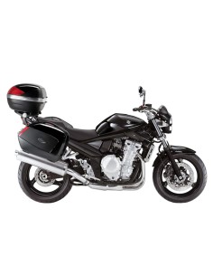 PORTAMALETAS LATERAL MK SUZUKI GSX/F 650-1250 0812/0712