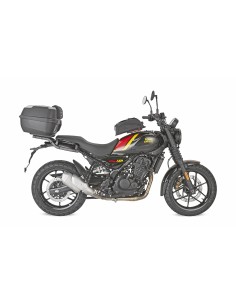 PORTAMALETAS LAT P/VER MAL ROYAL E  GUERRILA 450 24