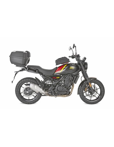 PORTAMALETAS LAT P/VER MAL ROYAL E  GUERRILA 450 24