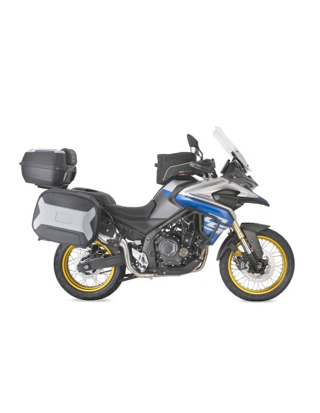 PORTAMALE LAT MK VOGE VALICO 525DSX 2024