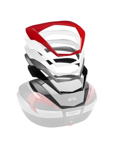 SOBRETAPA V47-V56 N/NEGRO BASE