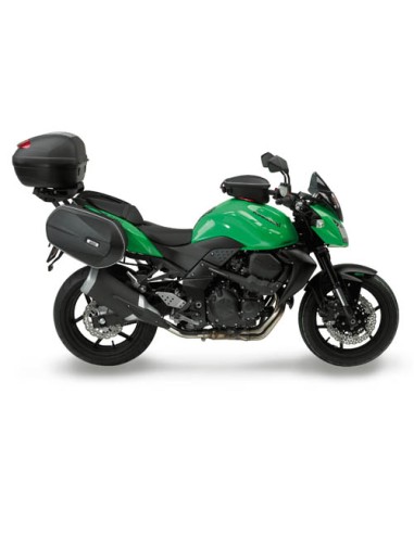 KITA METALICO KAWASAKI Z 1000 1417