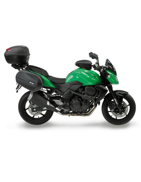 KITA METALICO KAWASAKI Z 1000 1417