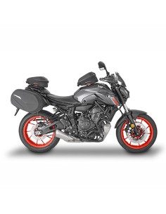 KITA METALICO YAMAHA MT072021