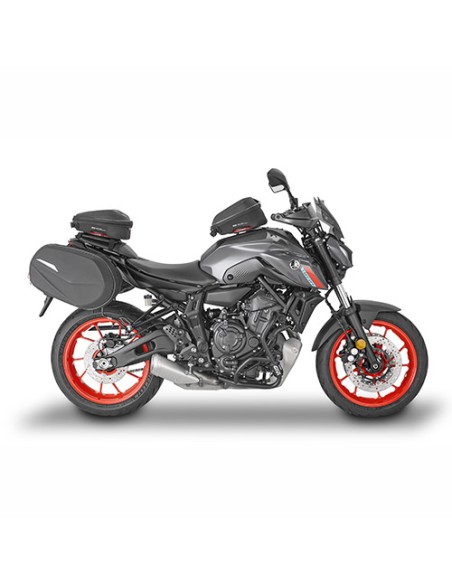 KITA METALICO YAMAHA MT072021
