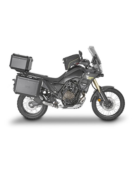 KITA METALICO YAMAHA TENERE 700 2021