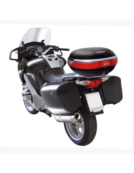 KITA METALICO BMW RRT 1200 0513