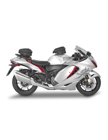 KITA METALICO SUZUKI HAYABUSA 1300 2122