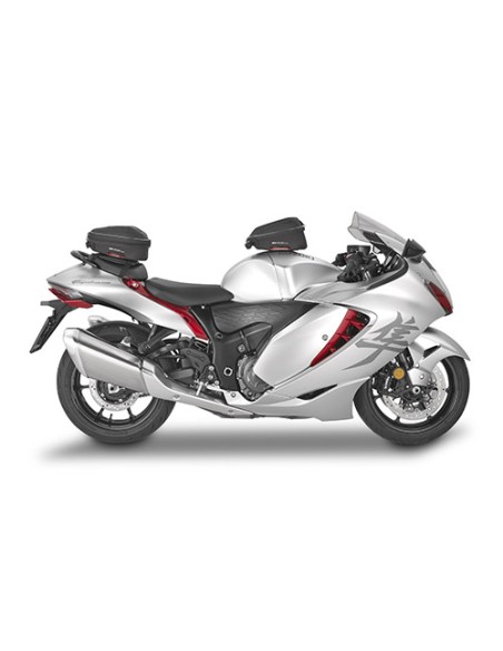 KITA METALICO SUZUKI HAYABUSA 1300 2122