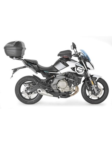 KITA METALICO CFMOTO NK 6502021