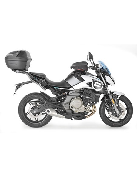 KITA METALICO CFMOTO NK 6502021