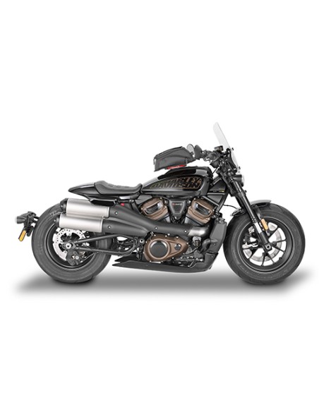 KITA METALICO HARLEY DAVIDSO SPORTSTER S 1250 2122