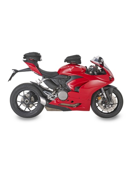 KITA METALICO DUCATI STREETFIGHTER V4 1100-2022