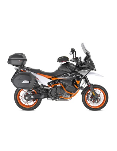 KITA METALICO KTM STM 890 2023