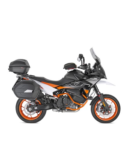 KITA METALICO KTM STM 890 2023