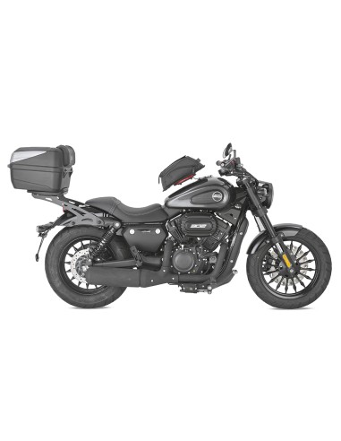 KITA METALICO KEEWAY V302 C2023