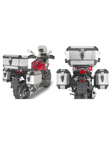 PMALETAS LATERAL OF_MKHONDA NCX 750 2021