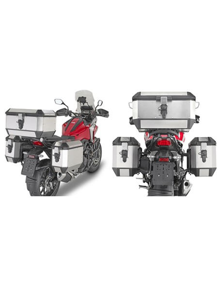 PMALETAS LATERAL OF_MKHONDA NCX 750 2021