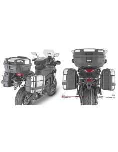 PMALETAS LATERAL OF_MKYAMAHA TRACER 9 2021