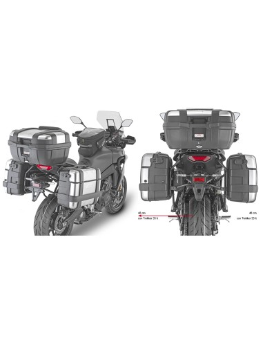 PMALETAS LATERAL OF_MKYAMAHA TRACER 9 2021