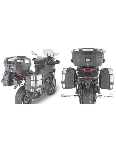 PMALETAS LATERAL OF_MKYAMAHA TRACER 9 2021