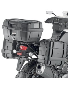 PMALETAS LATERAL OF_MKSUZUKI V-STROM/XT/DE 1050 20/2
