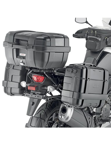 PMALETAS LATERAL OF_MKSUZUKI V-STROM/XT/DE 1050 20/2