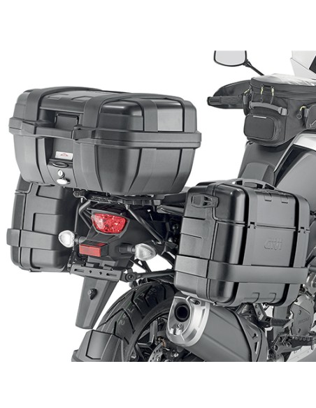 PMALETAS LATERAL OF_MKSUZUKI V-STROM/XT/DE 1050 20/2