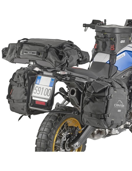 PMALETAS LATERAL OF_MK BMW F900GS 2024