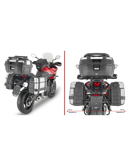 PMALETAS LATERAL OF_MKTRIUMPH TIGER SPORT 660 2022