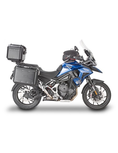 PMALETAS LATERAL OF_MKTRIUMPH TIGER GT 1200 2022