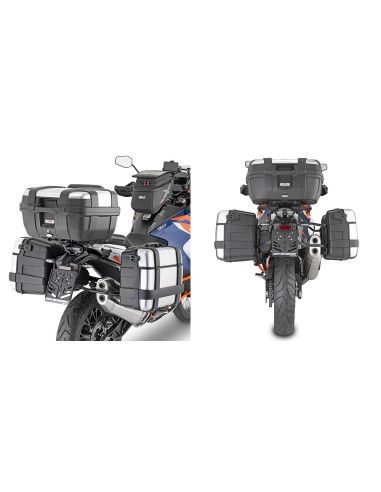 PMALETAS LATERAL OF_MKKTM 1290 SUPERADV R/S 2021