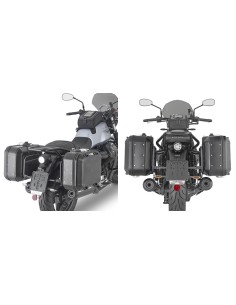 PMALETAS LATERAL OF_MKMOTO GUZZI V7 STONE 2021