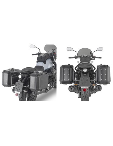 PMALETAS LATERAL OF_MKMOTO GUZZI V7 STONE 2021
