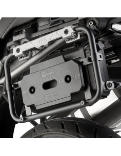 KIT ANCLAJE UNIVERSAL P/S250P/PL-PLR-PL---CAM-PLR---CAM