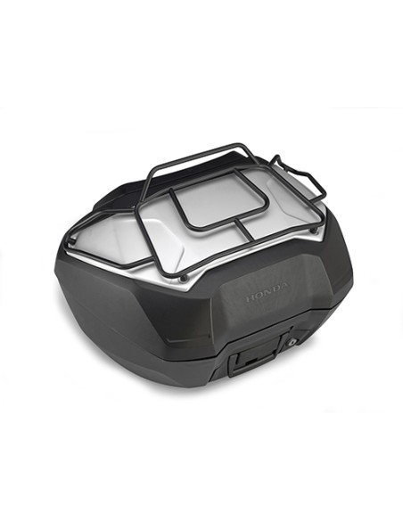 PORTAPAQUETES SUPERIOR F/MOHONDA ADV/XADV/NCX750/NT1100