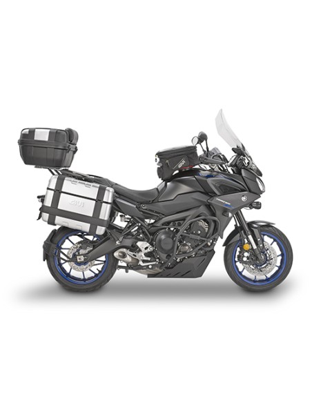 KITA S/MRACK SR2139 YAMAHA TRACER/GT 900 18