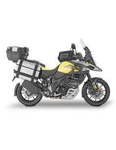 AIRFLOW P/KIO SUZUKI DLV STRO 1000 14-19