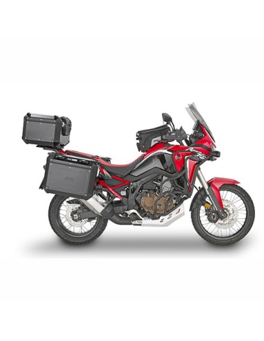 PMALETAS LATE  OF_NEUTRO P/KHONDA CRFL1100 AFRICA TWIN 20