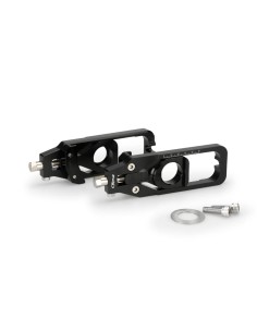 TENSOR DE CADENA PARA KAWASAKI ZX-6R 636 