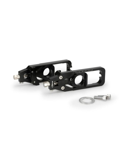 TENSOR DE CADENA PARA KAWASAKI ZX-6R 636 